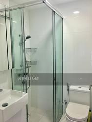 # 1 Loft (D14), Apartment #143720622